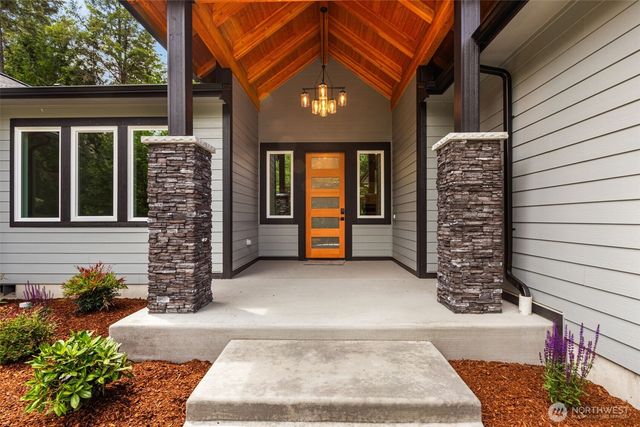 8845 80th Lane SE, Olympia, WA 98513
