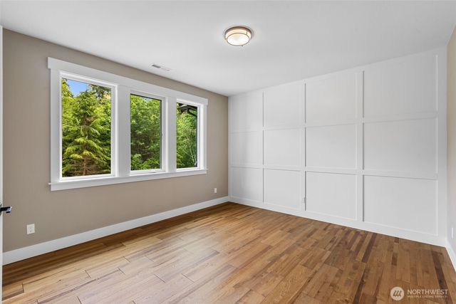 8845 80th Lane SE, Olympia, WA 98513