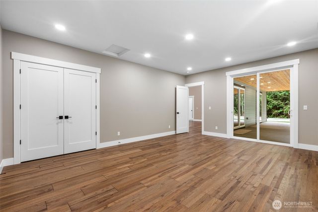8845 80th Lane SE, Olympia, WA 98513