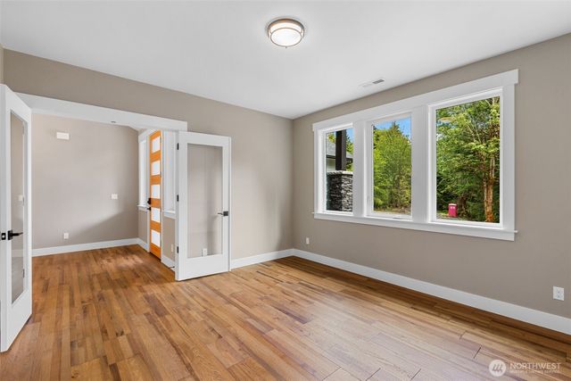 8845 80th Lane SE, Olympia, WA 98513