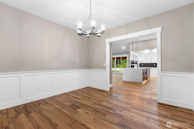 8845 80th Lane SE, Olympia, WA 98513
