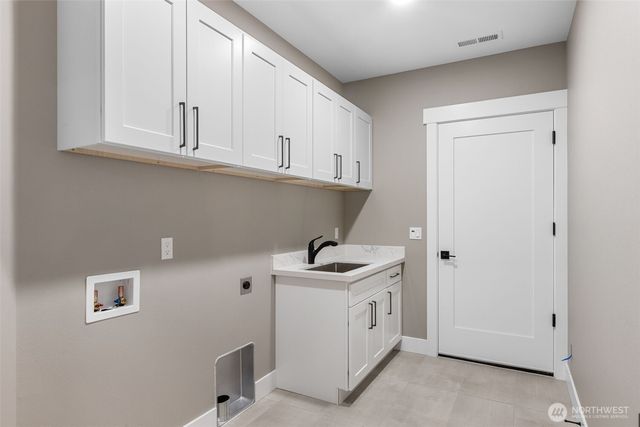 8845 80th Lane SE, Olympia, WA 98513