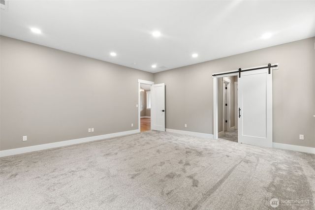 8845 80th Lane SE, Olympia, WA 98513
