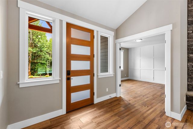 8845 80th Lane SE, Olympia, WA 98513