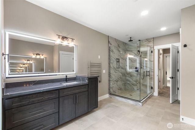 8845 80th Lane SE, Olympia, WA 98513