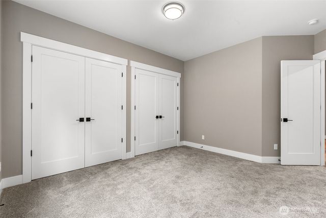 8845 80th Lane SE, Olympia, WA 98513