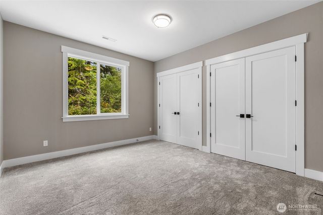 8845 80th Lane SE, Olympia, WA 98513
