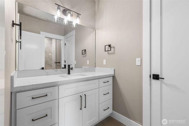 8845 80th Lane SE, Olympia, WA 98513