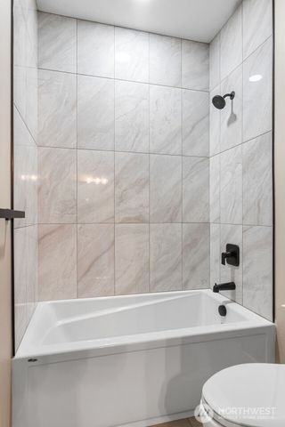8845 80th Lane SE, Olympia, WA 98513