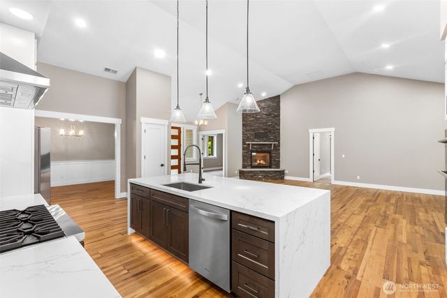 8845 80th Lane SE, Olympia, WA 98513