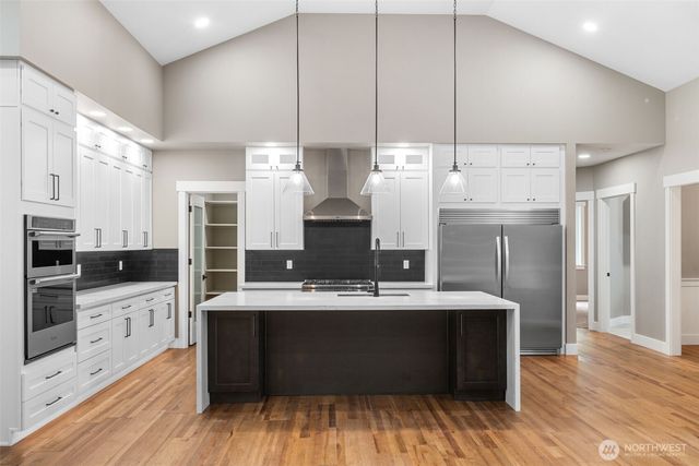 8845 80th Lane SE, Olympia, WA 98513