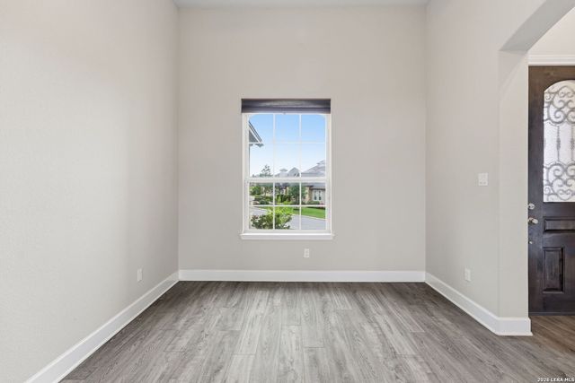18810 CANYON VIEW PASS, Helotes, TX 78023