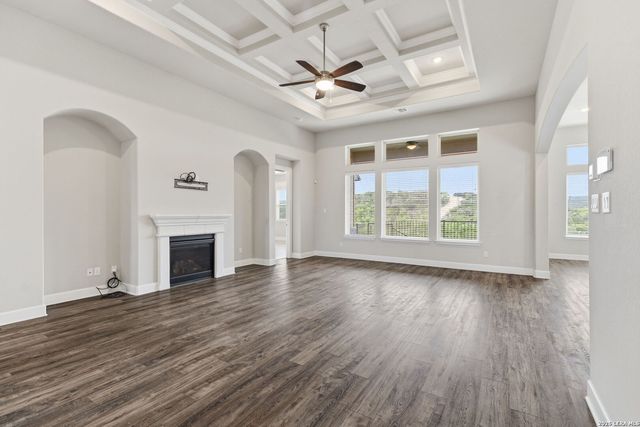 18810 CANYON VIEW PASS, Helotes, TX 78023