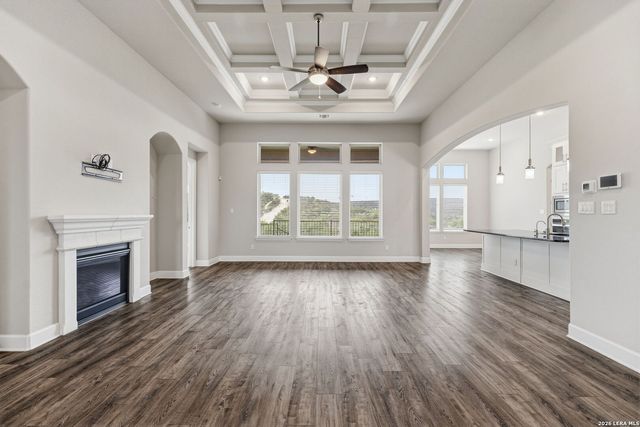 18810 CANYON VIEW PASS, Helotes, TX 78023