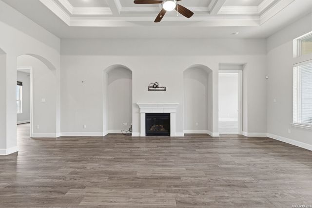 18810 CANYON VIEW PASS, Helotes, TX 78023