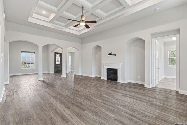 18810 CANYON VIEW PASS, Helotes, TX 78023
