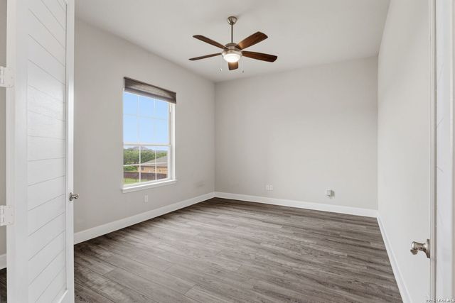 18810 CANYON VIEW PASS, Helotes, TX 78023