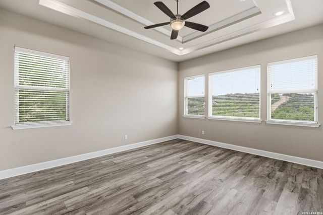 18810 CANYON VIEW PASS, Helotes, TX 78023