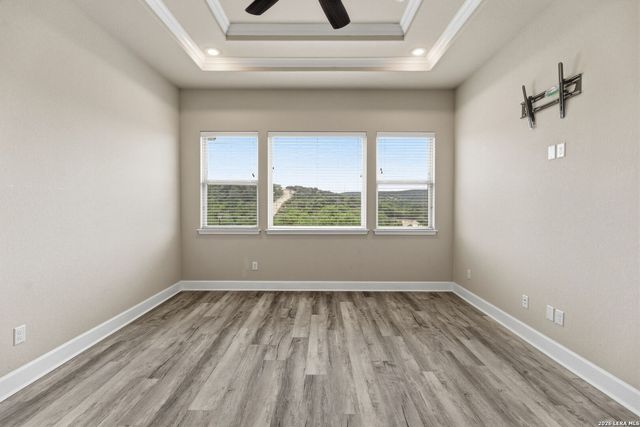 18810 CANYON VIEW PASS, Helotes, TX 78023