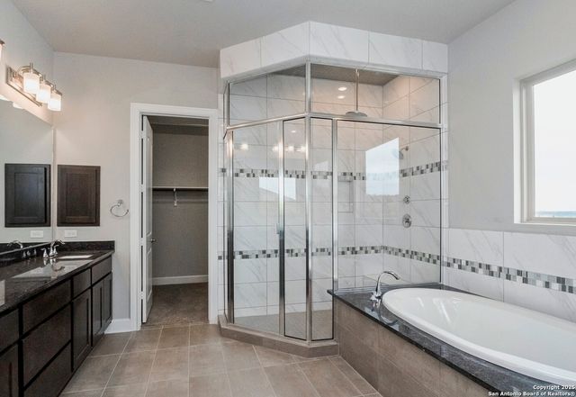 18810 CANYON VIEW PASS, Helotes, TX 78023