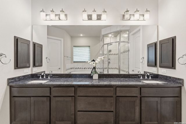 18810 CANYON VIEW PASS, Helotes, TX 78023