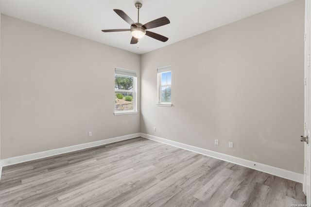 18810 CANYON VIEW PASS, Helotes, TX 78023