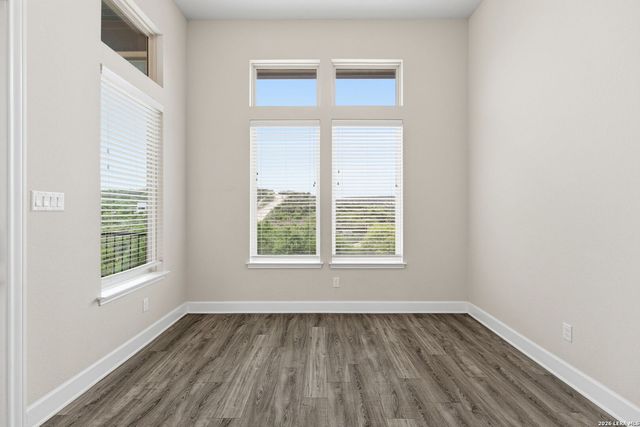 18810 CANYON VIEW PASS, Helotes, TX 78023