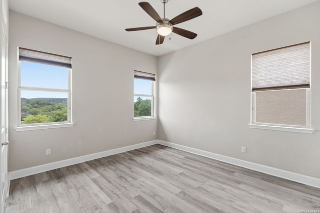 18810 CANYON VIEW PASS, Helotes, TX 78023