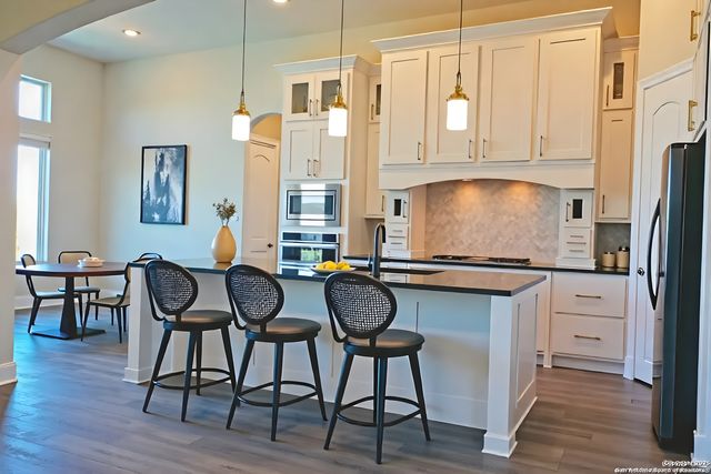 18810 CANYON VIEW PASS, Helotes, TX 78023