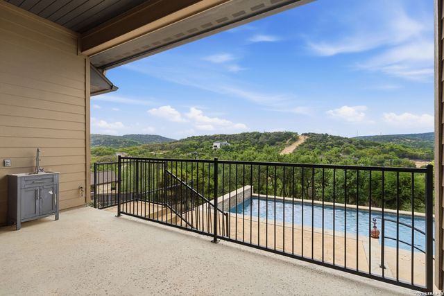 18810 CANYON VIEW PASS, Helotes, TX 78023