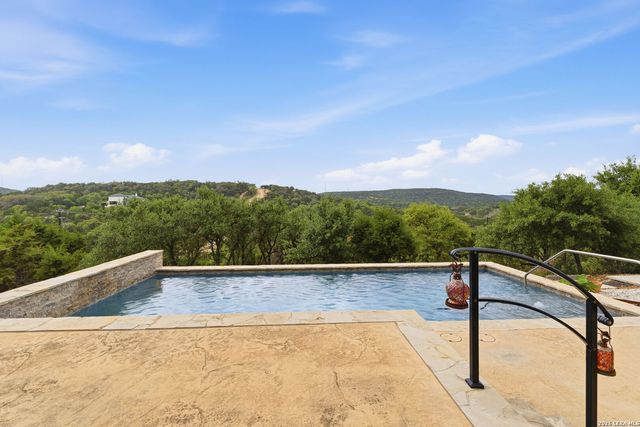 18810 CANYON VIEW PASS, Helotes, TX 78023