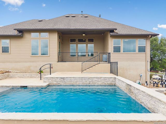 18810 CANYON VIEW PASS, Helotes, TX 78023