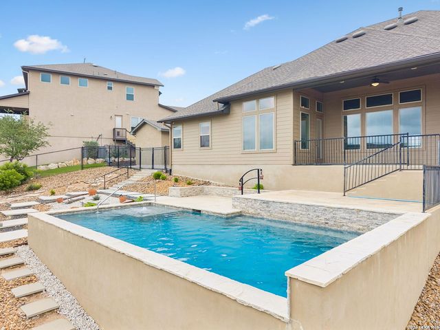 18810 CANYON VIEW PASS, Helotes, TX 78023