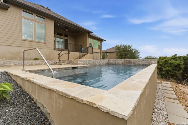18810 CANYON VIEW PASS, Helotes, TX 78023