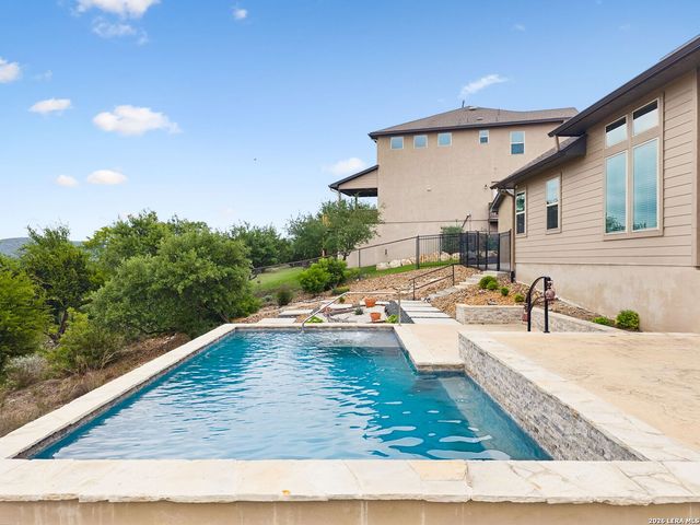 18810 CANYON VIEW PASS, Helotes, TX 78023