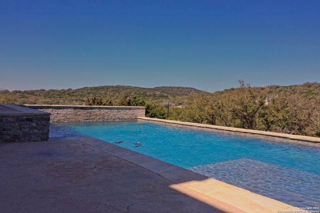 18810 CANYON VIEW PASS, Helotes, TX 78023