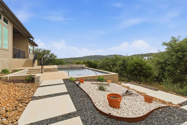 18810 CANYON VIEW PASS, Helotes, TX 78023