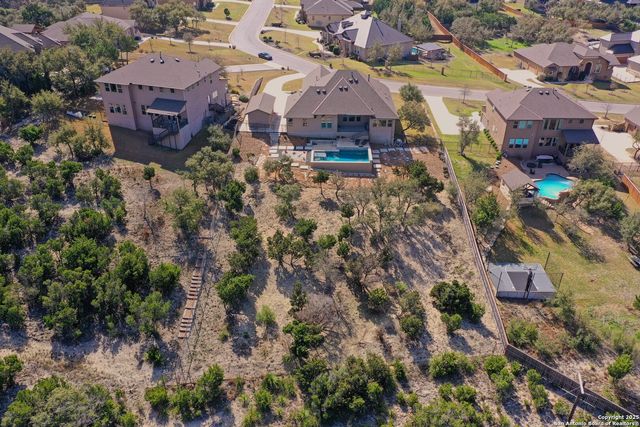 18810 CANYON VIEW PASS, Helotes, TX 78023