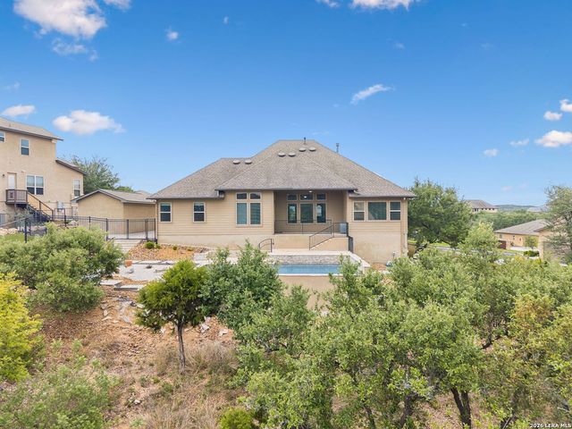 18810 CANYON VIEW PASS, Helotes, TX 78023