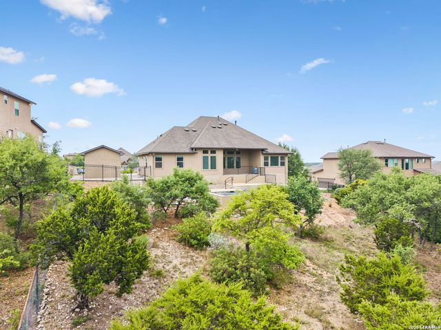 18810 CANYON VIEW PASS, Helotes, TX 78023