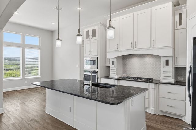 18810 CANYON VIEW PASS, Helotes, TX 78023