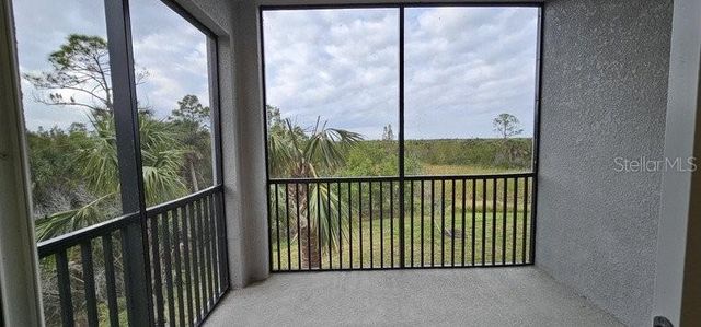 14161 HERITAGE LANDING BOULEVARD 1121, Punta Gorda, FL 33955