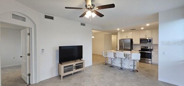 14161 HERITAGE LANDING BOULEVARD 1121, Punta Gorda, FL 33955