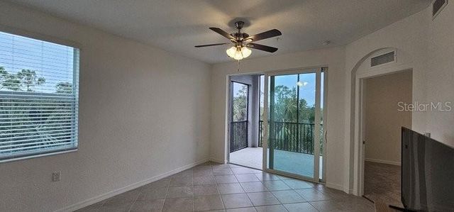 14161 HERITAGE LANDING BOULEVARD 1121, Punta Gorda, FL 33955