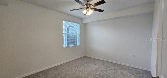 14161 HERITAGE LANDING BOULEVARD 1121, Punta Gorda, FL 33955