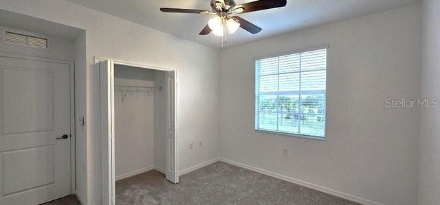 14161 HERITAGE LANDING BOULEVARD 1121, Punta Gorda, FL 33955