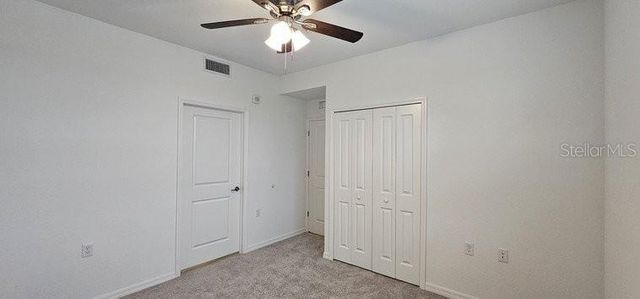 14161 HERITAGE LANDING BOULEVARD 1121, Punta Gorda, FL 33955