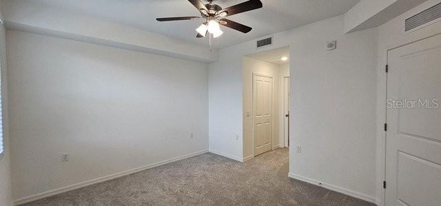 14161 HERITAGE LANDING BOULEVARD 1121, Punta Gorda, FL 33955