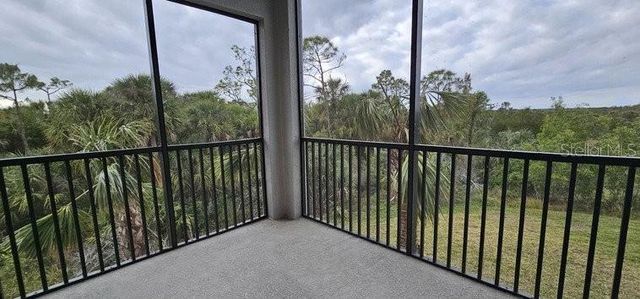 14161 HERITAGE LANDING BOULEVARD 1121, Punta Gorda, FL 33955
