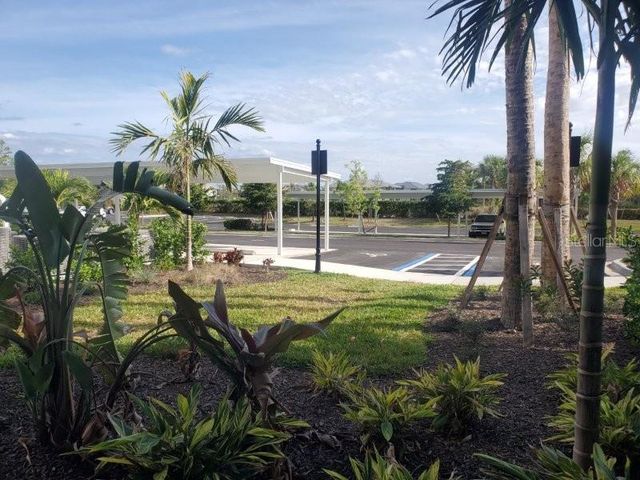 14161 HERITAGE LANDING BOULEVARD 1121, Punta Gorda, FL 33955